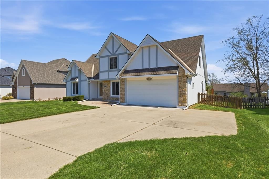 5115 SW Pelican Point — photo 2