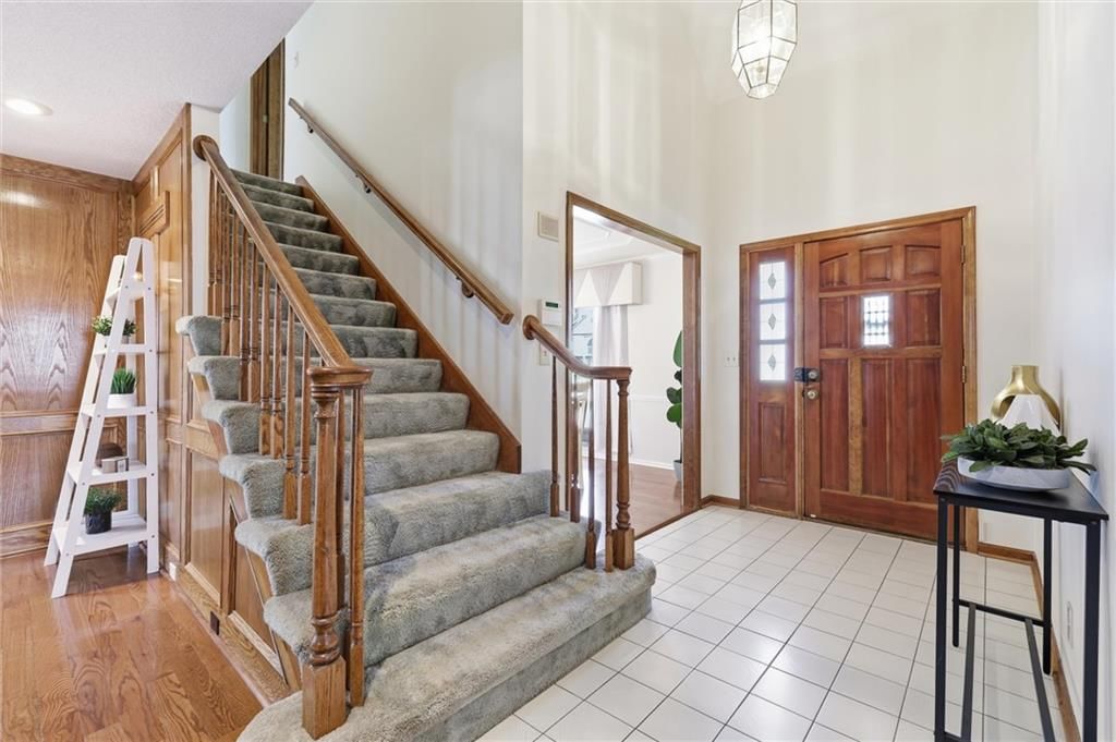5115 SW Pelican Point — photo 4