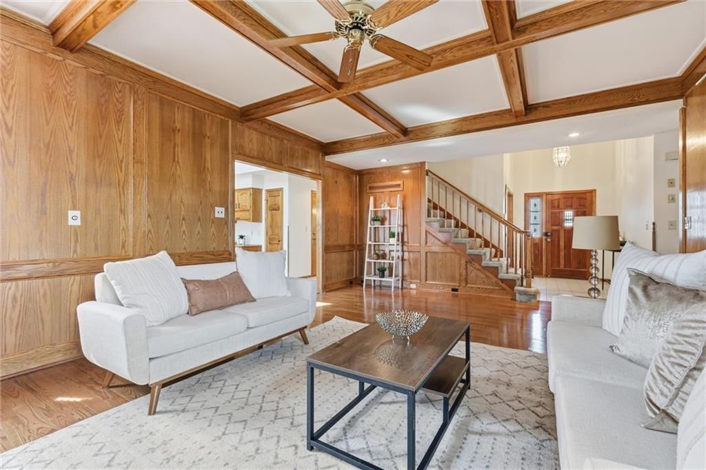 5115 SW Pelican Point — photo 9