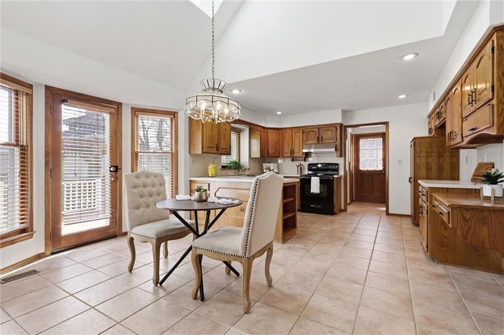 5115 SW Pelican Point — photo 10