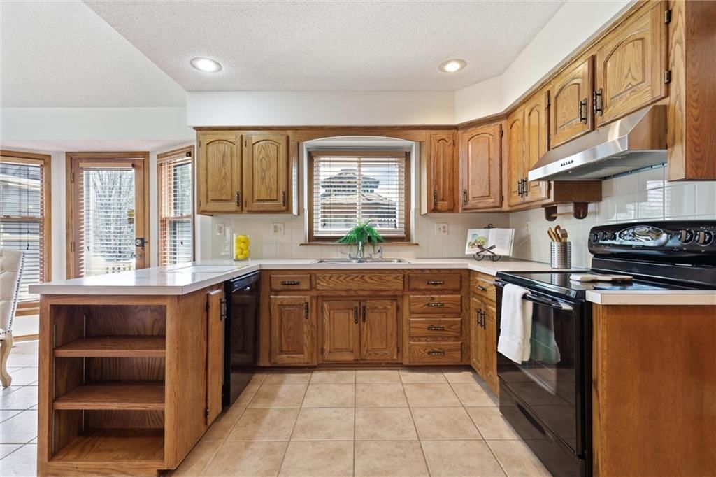 5115 SW Pelican Point — photo 11