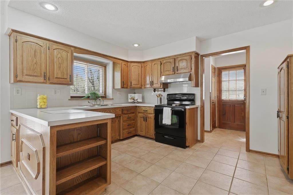 5115 SW Pelican Point — photo 12