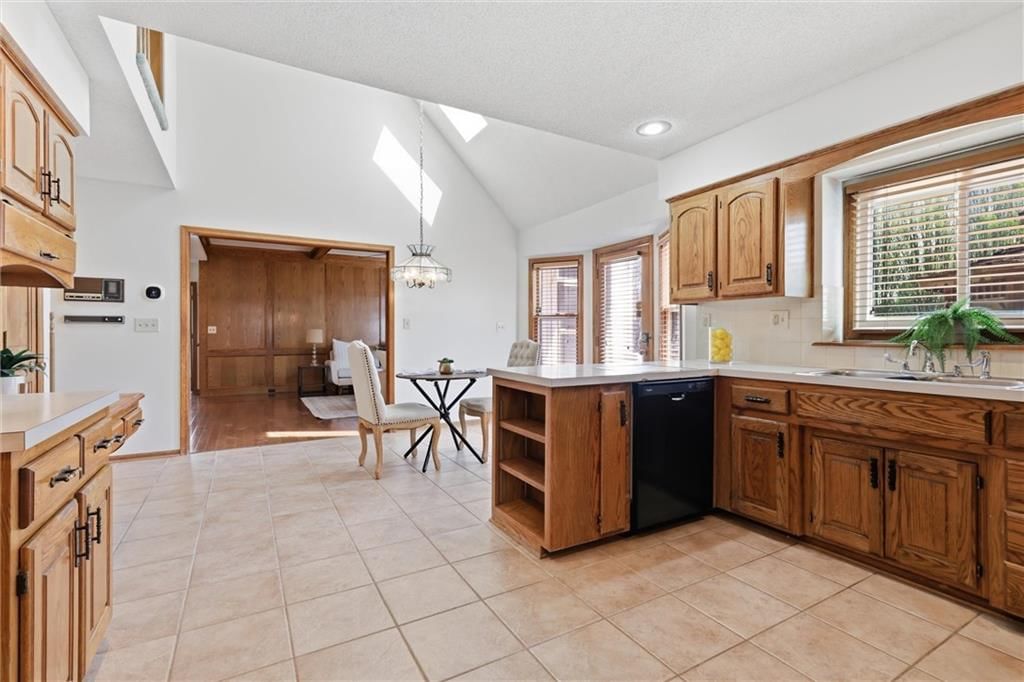 5115 SW Pelican Point — photo 13