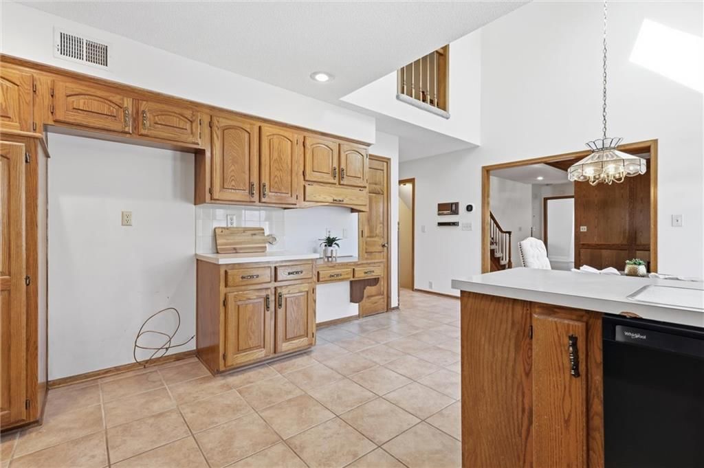 5115 SW Pelican Point — photo 14