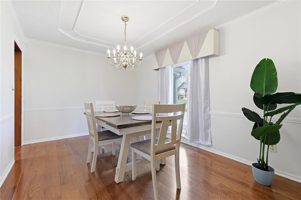 5115 SW Pelican Point — photo 15