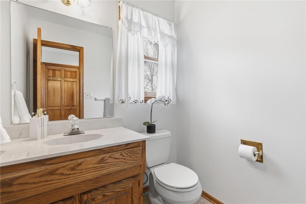 5115 SW Pelican Point — photo 17