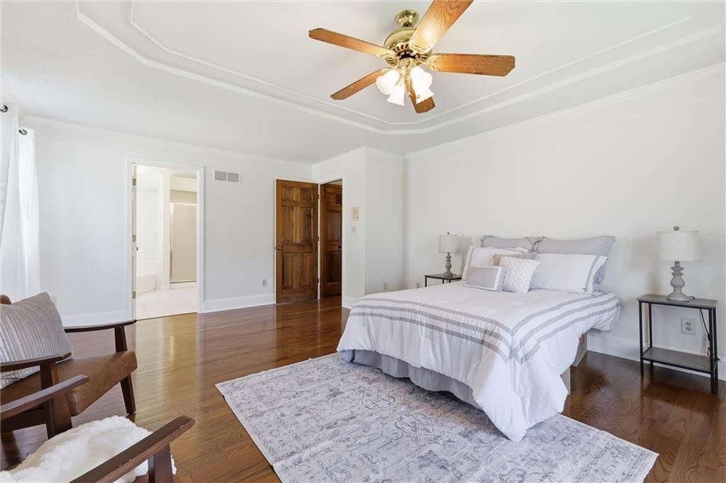 5115 SW Pelican Point — photo 18