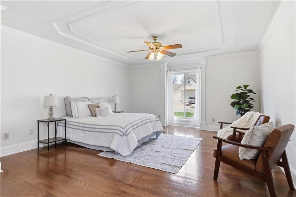 5115 SW Pelican Point — photo 19