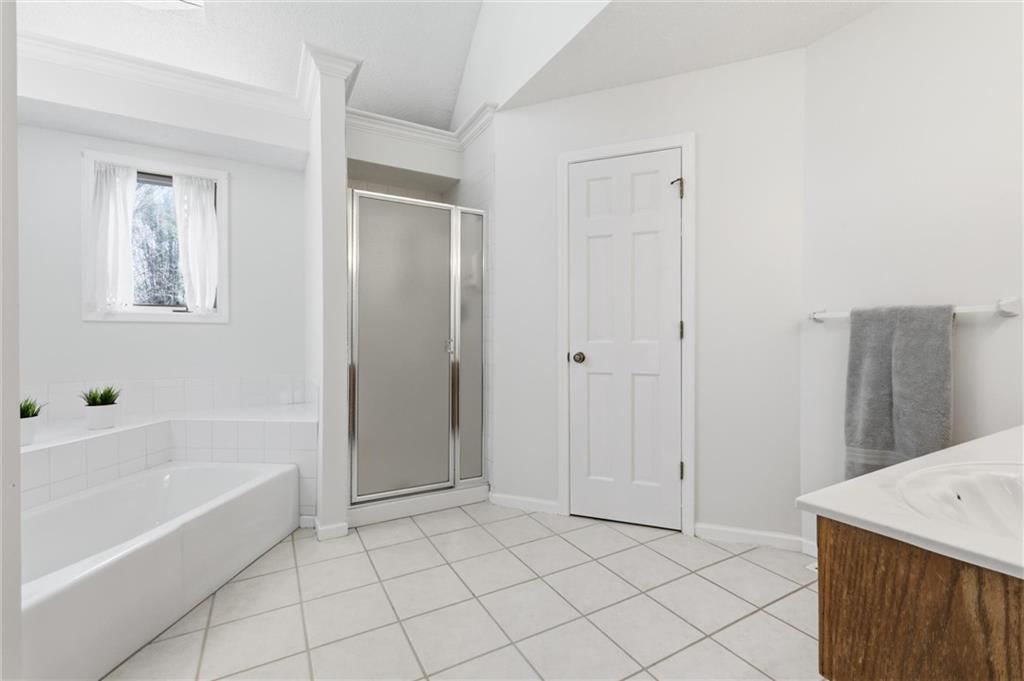 5115 SW Pelican Point — photo 20