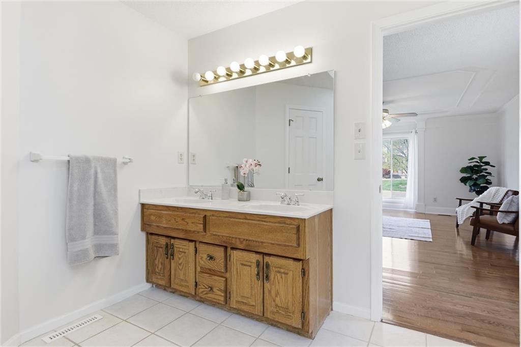 5115 SW Pelican Point — photo 21