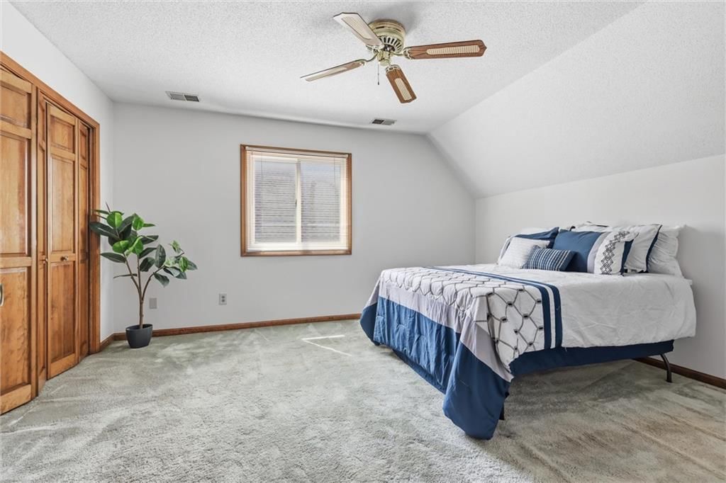 5115 SW Pelican Point — photo 22