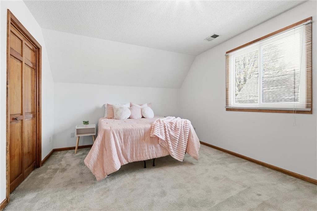 5115 SW Pelican Point — photo 23
