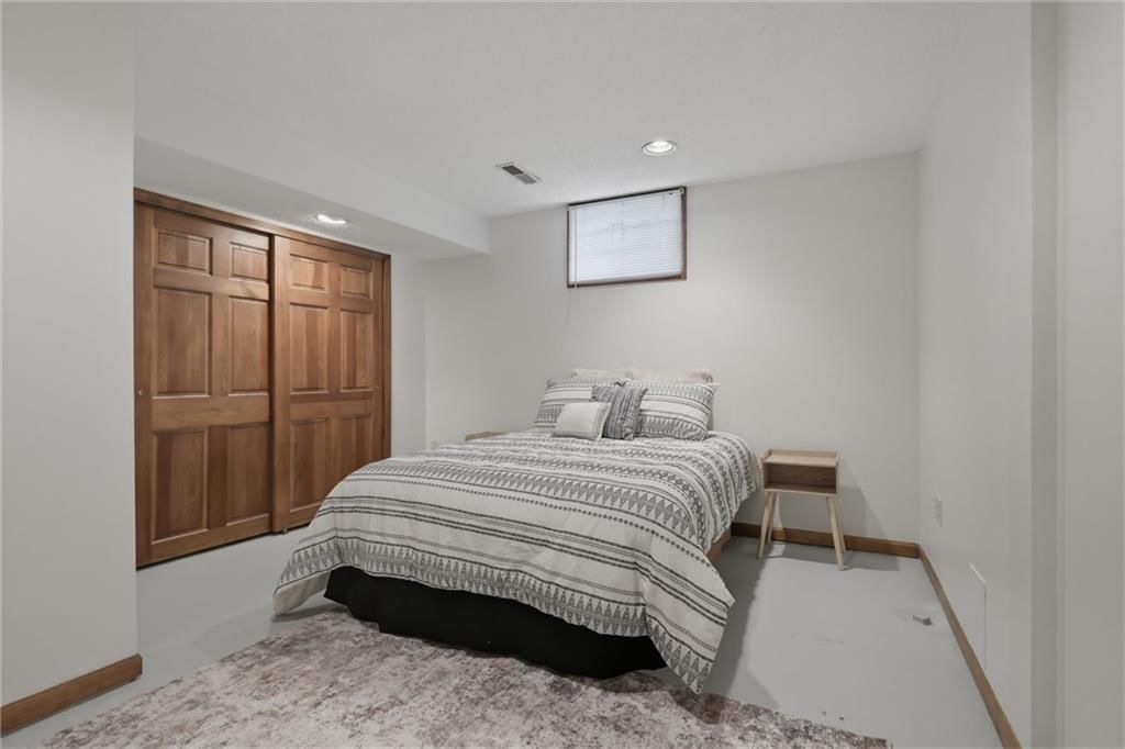 5115 SW Pelican Point — photo 24