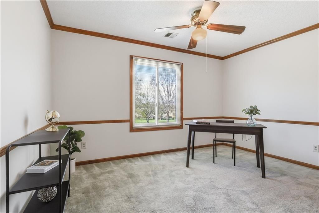 5115 SW Pelican Point — photo 25