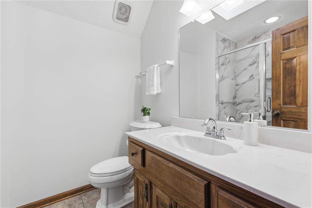 5115 SW Pelican Point — photo 26