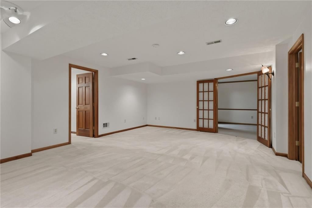 5115 SW Pelican Point — photo 27