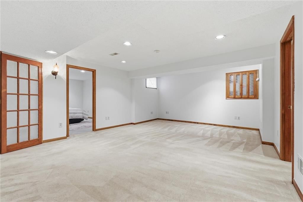 5115 SW Pelican Point — photo 28