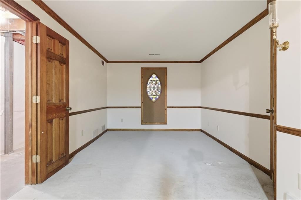 5115 SW Pelican Point — photo 29