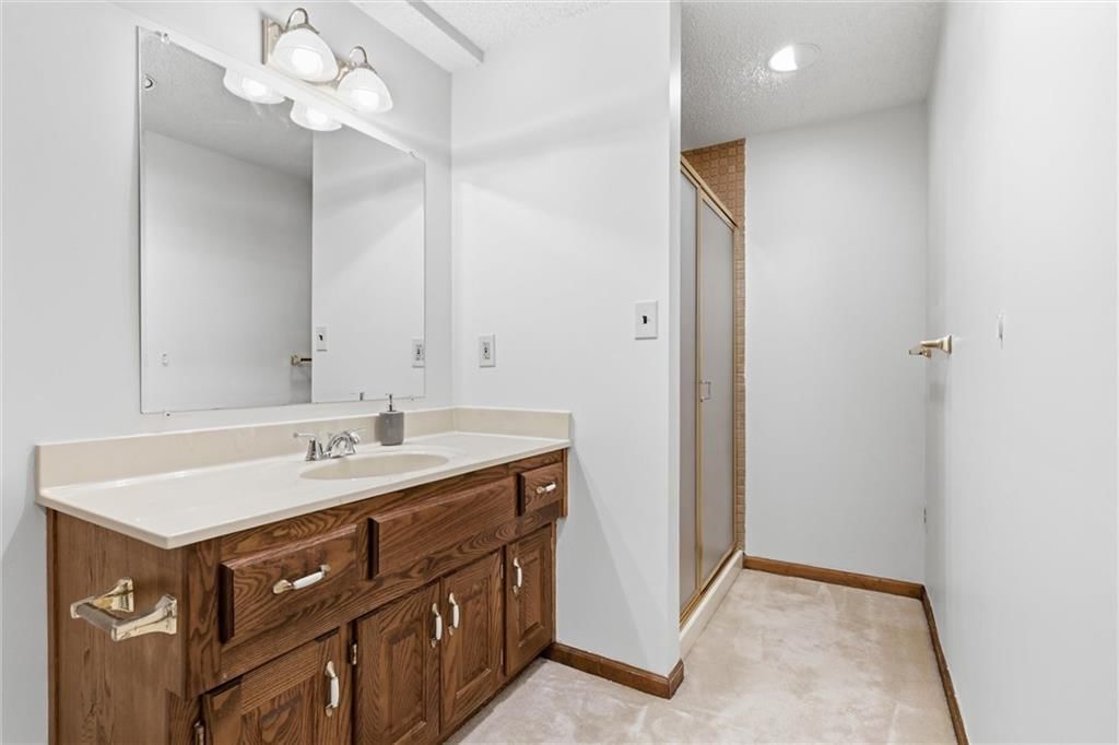 5115 SW Pelican Point — photo 30
