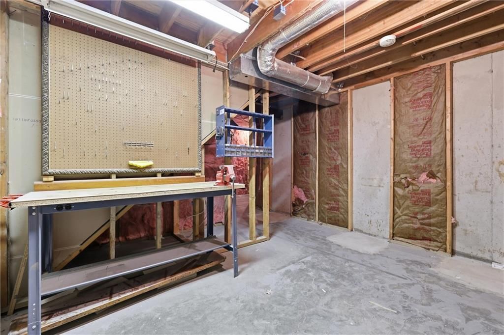 5115 SW Pelican Point — photo 31