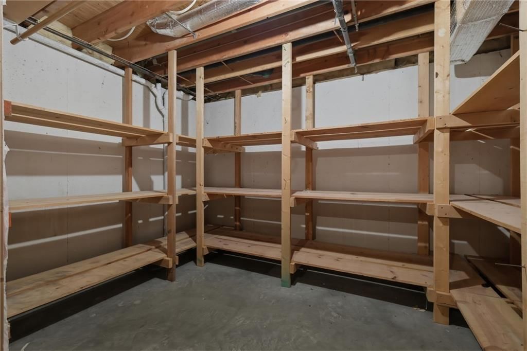 5115 SW Pelican Point — photo 33