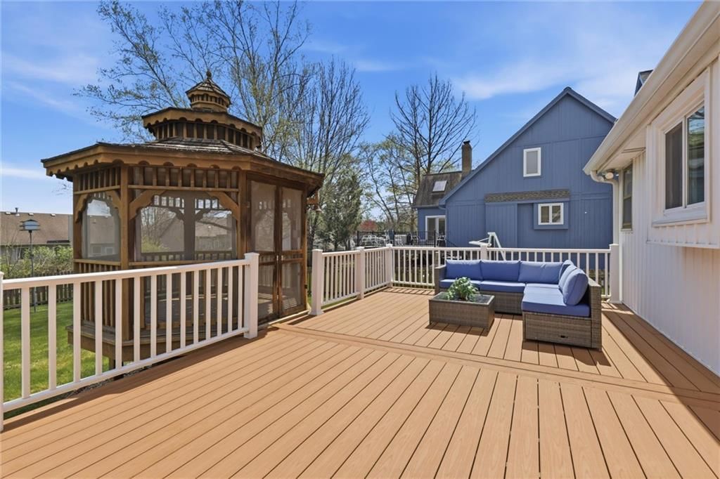 5115 SW Pelican Point — photo 34