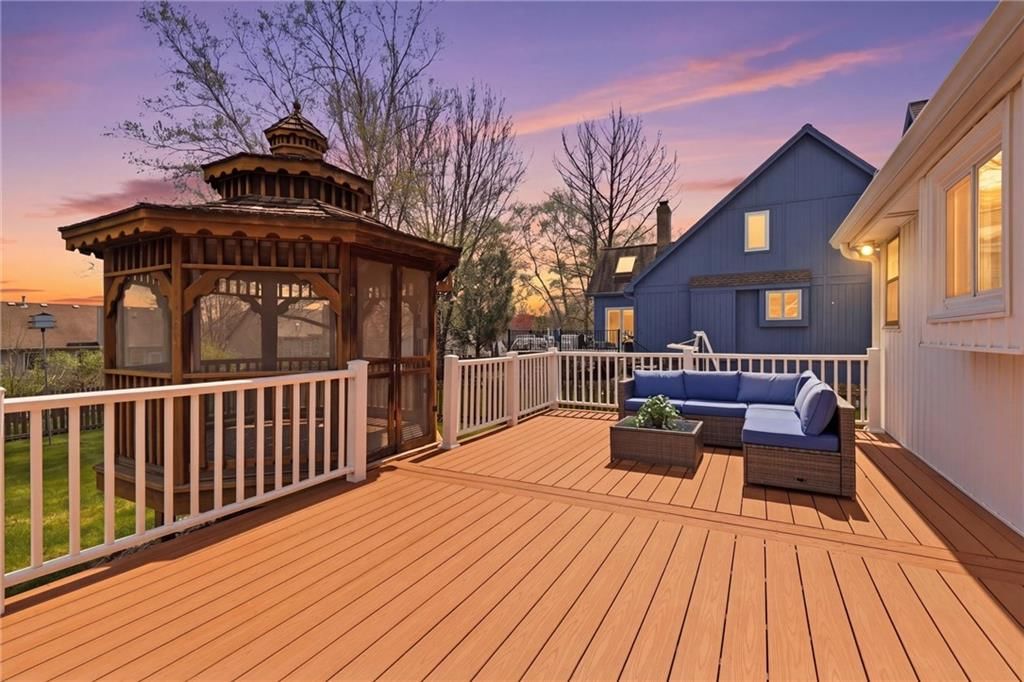 5115 SW Pelican Point — photo 35
