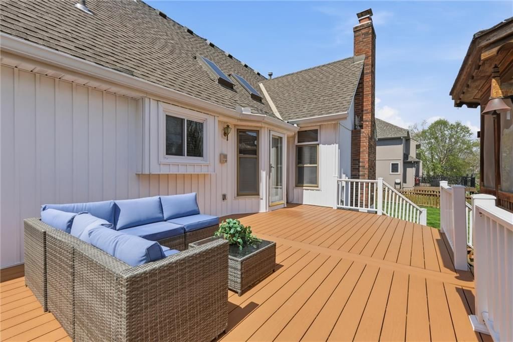 5115 SW Pelican Point — photo 36