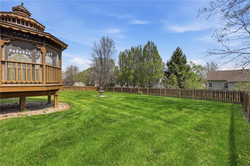 5115 SW Pelican Point — photo 37