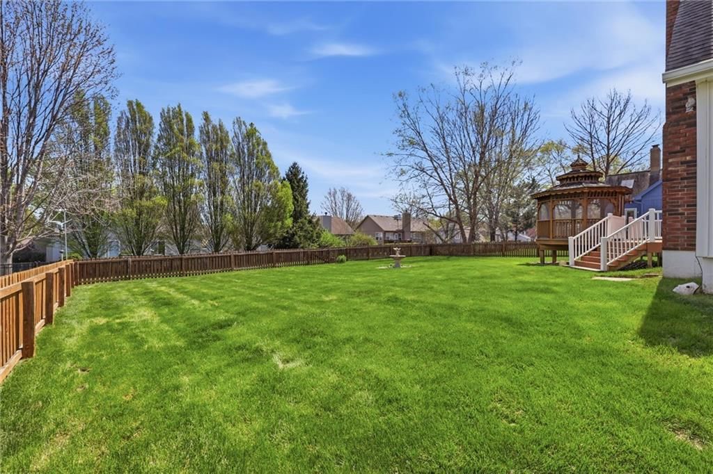 5115 SW Pelican Point — photo 38