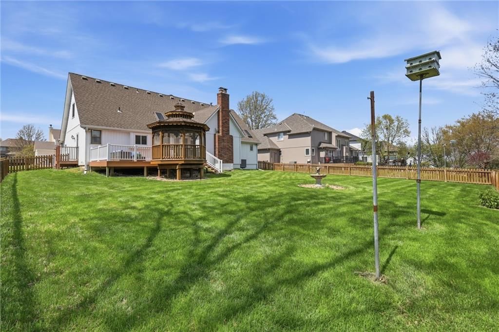 5115 SW Pelican Point — photo 39