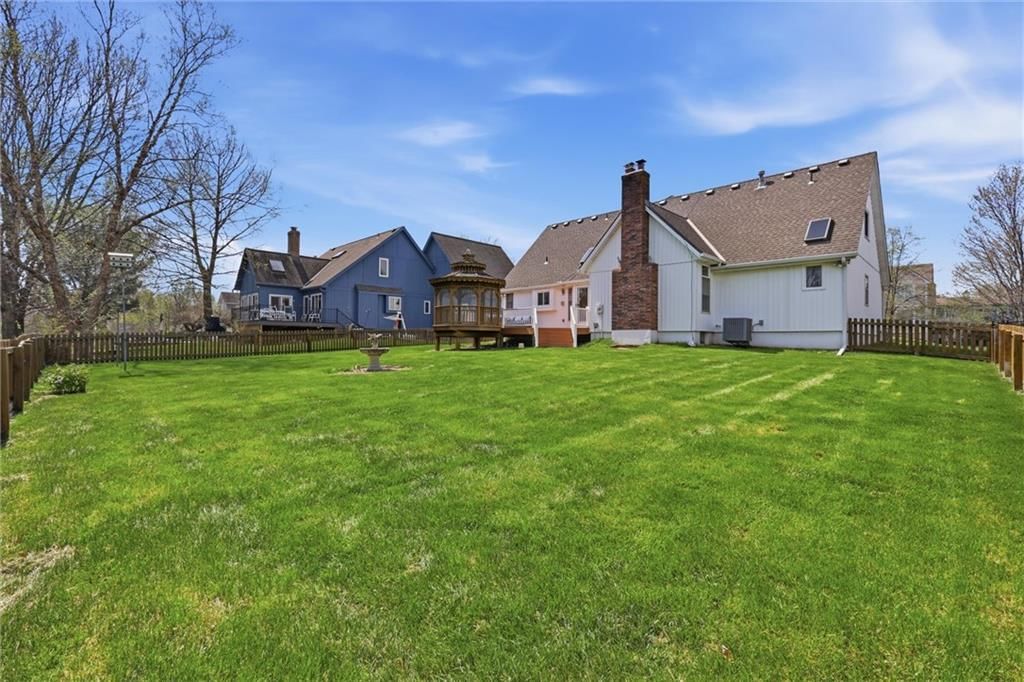 5115 SW Pelican Point — photo 40