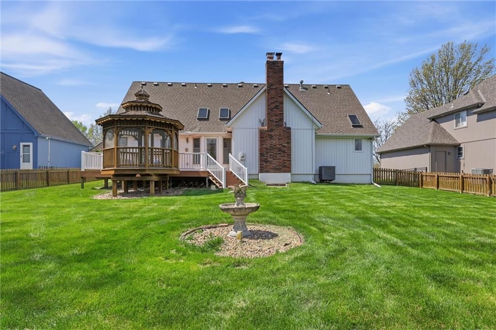 5115 SW Pelican Point — photo 41