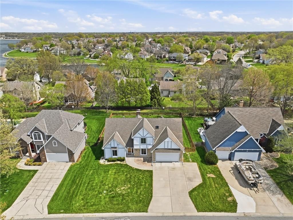 5115 SW Pelican Point — photo 42