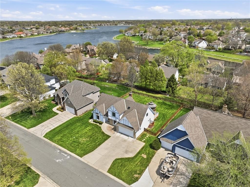 5115 SW Pelican Point — photo 43