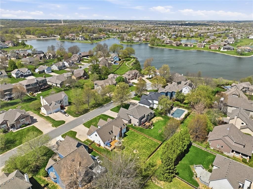 5115 SW Pelican Point — photo 44