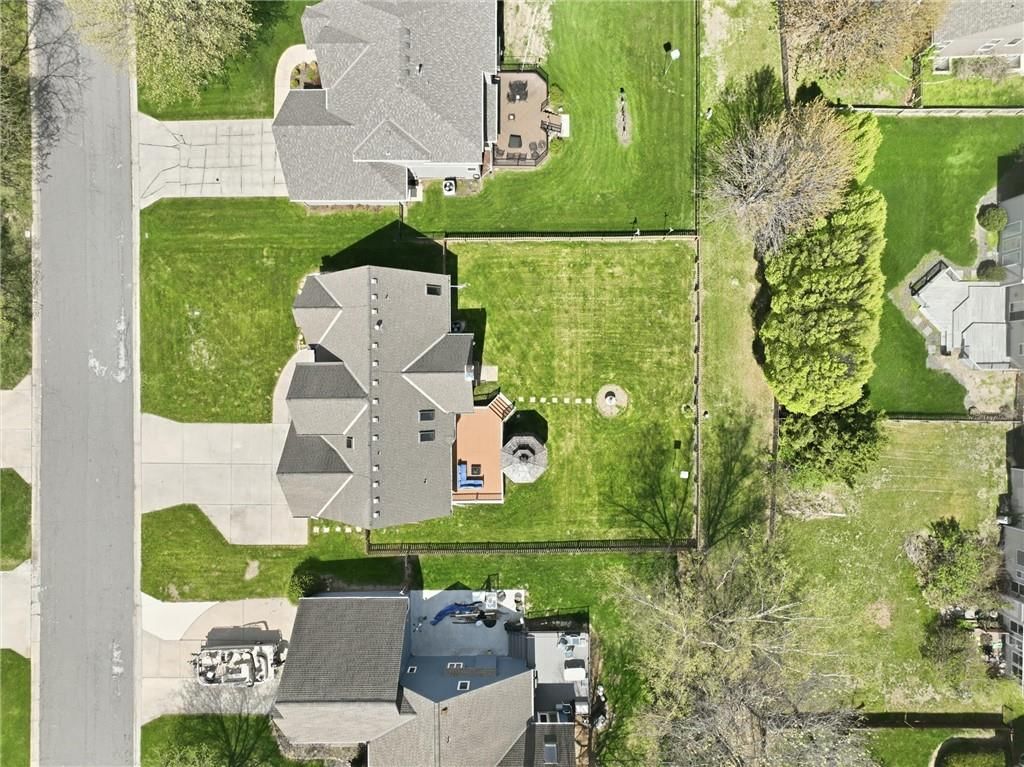 5115 SW Pelican Point — photo 45