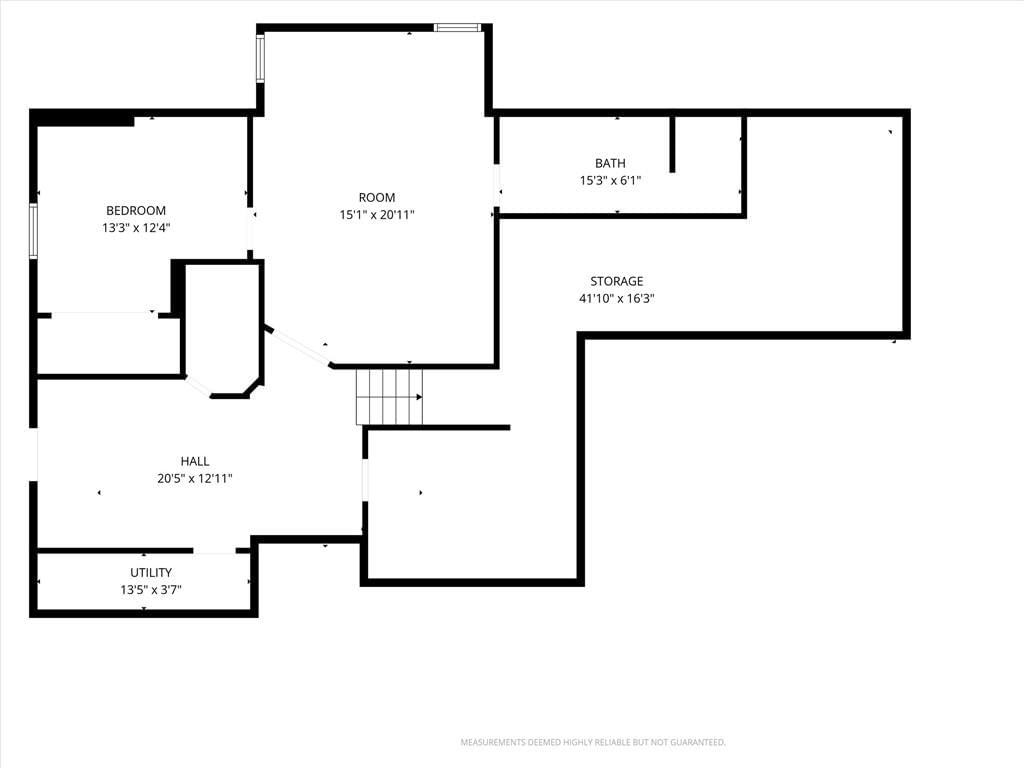5115 SW Pelican Point — photo 46