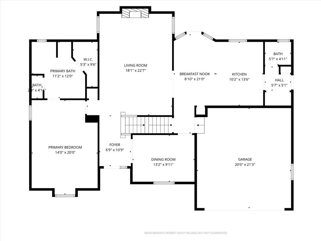 5115 SW Pelican Point — photo 47