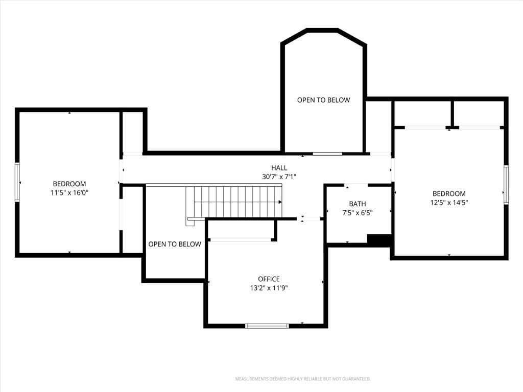 5115 SW Pelican Point — photo 48