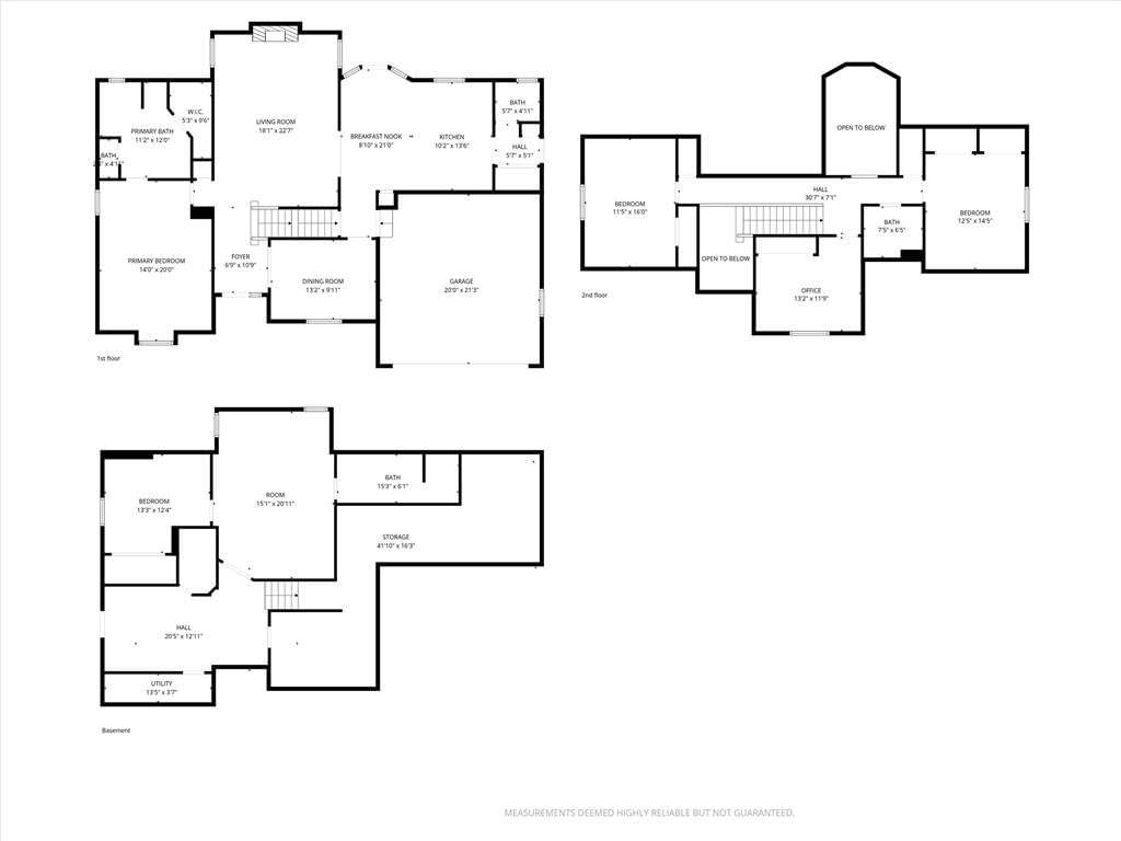 5115 SW Pelican Point — photo 49