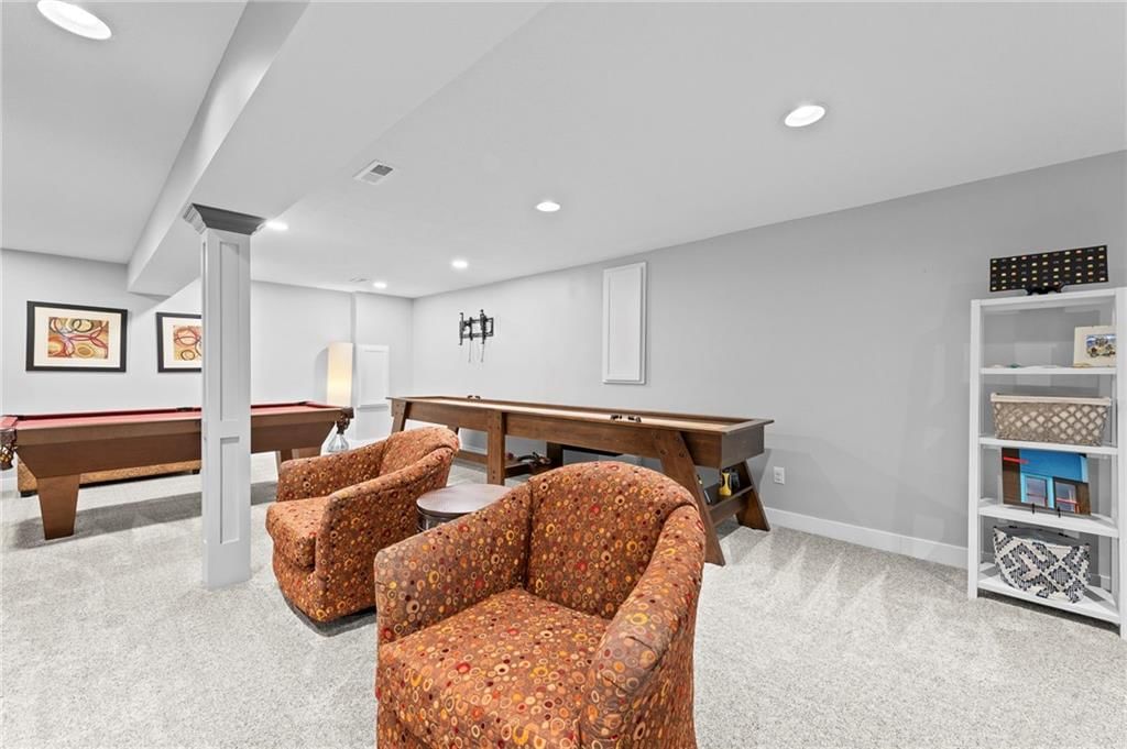 318 Lakeside Drive — photo 25