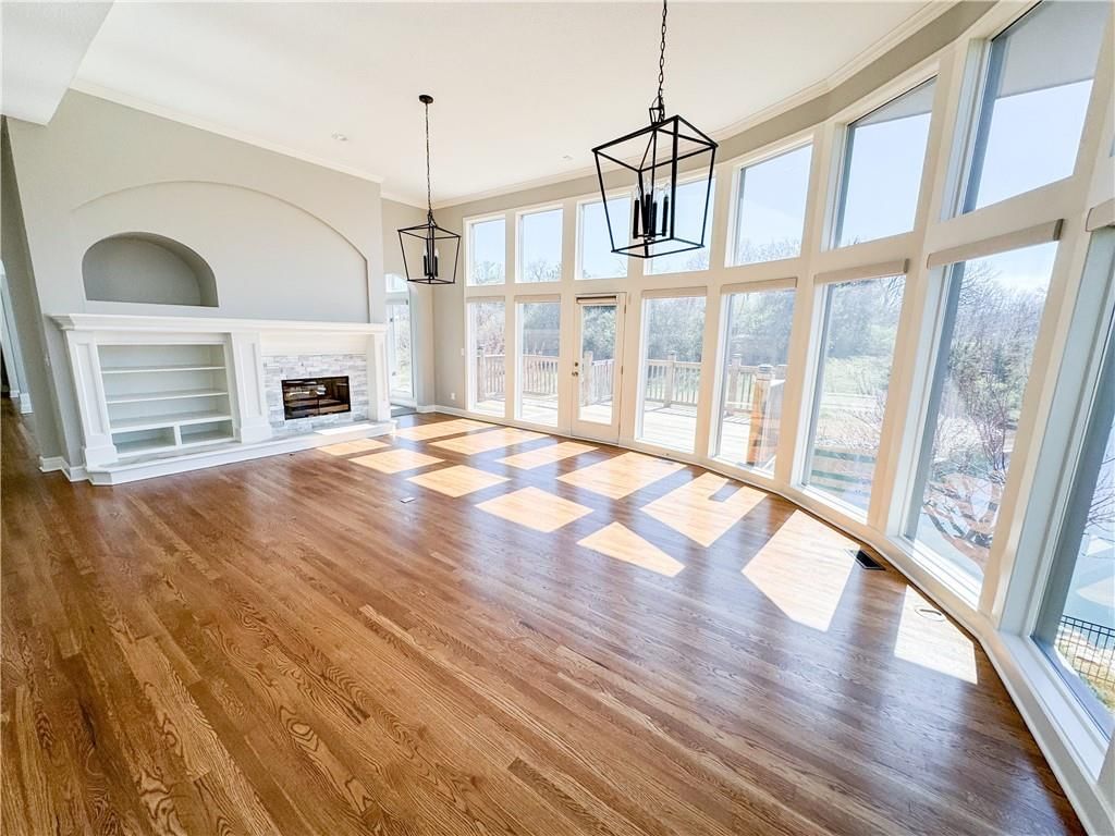 613 NE Persimmons Circle — photo 7