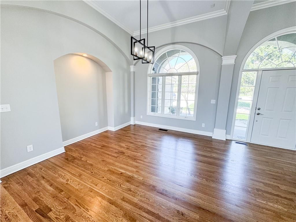 613 NE Persimmons Circle — photo 8