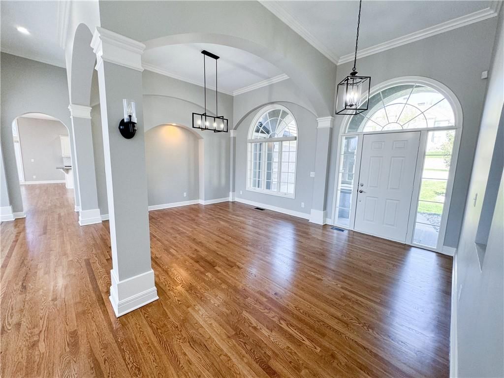 613 NE Persimmons Circle — photo 9