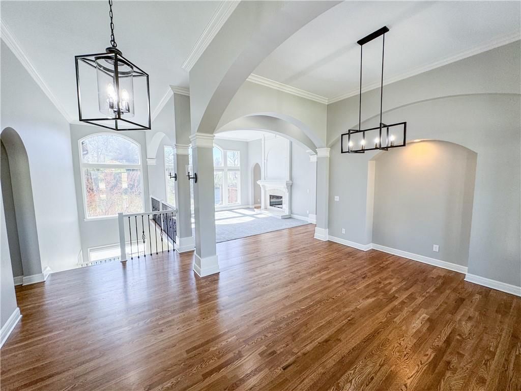 613 NE Persimmons Circle — photo 10