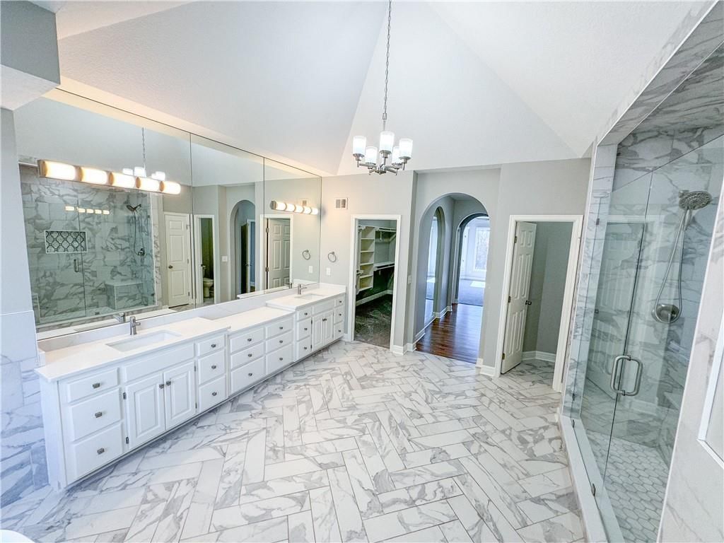 613 NE Persimmons Circle — photo 15