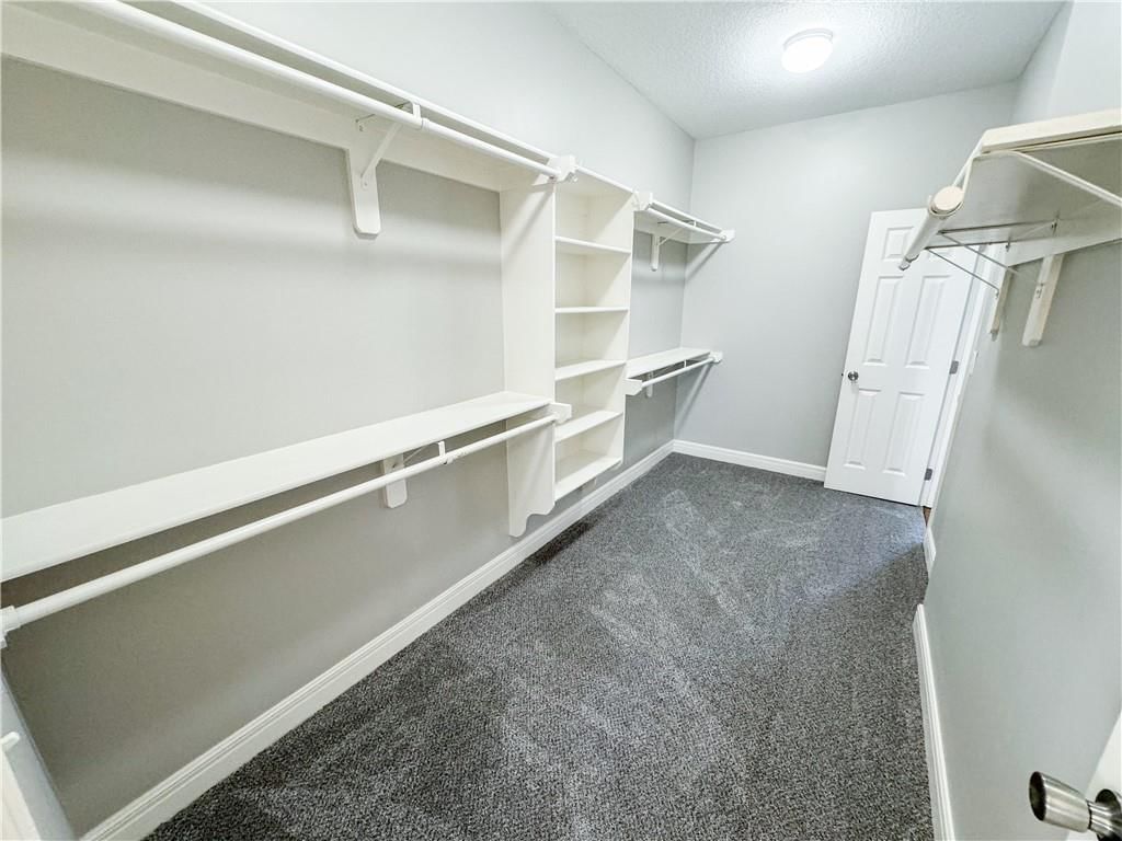 613 NE Persimmons Circle — photo 16
