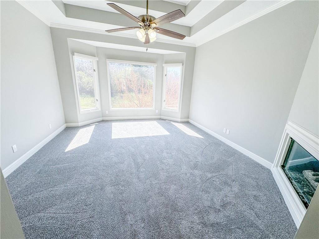613 NE Persimmons Circle — photo 17