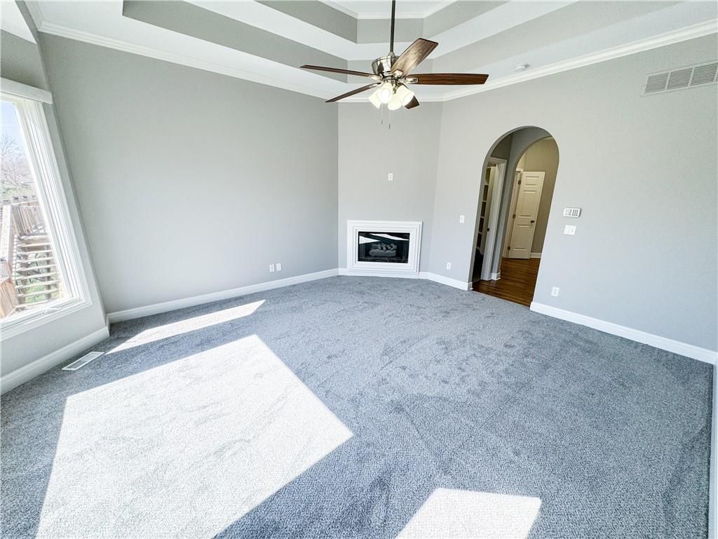 613 NE Persimmons Circle — photo 18